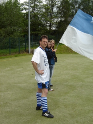 06hardheim (11)_v.jpg